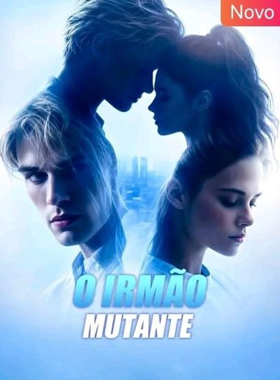 O Irmão Mutante