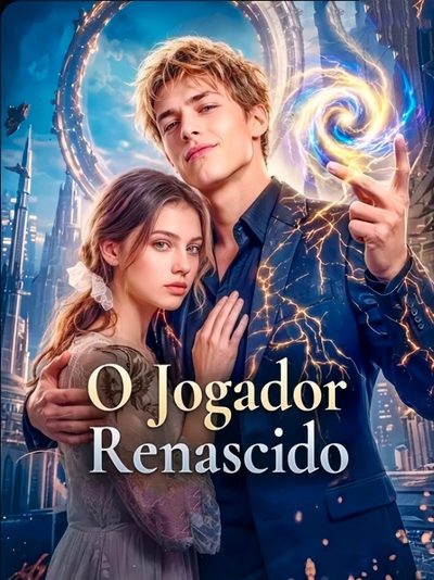 O Jogador Renascido