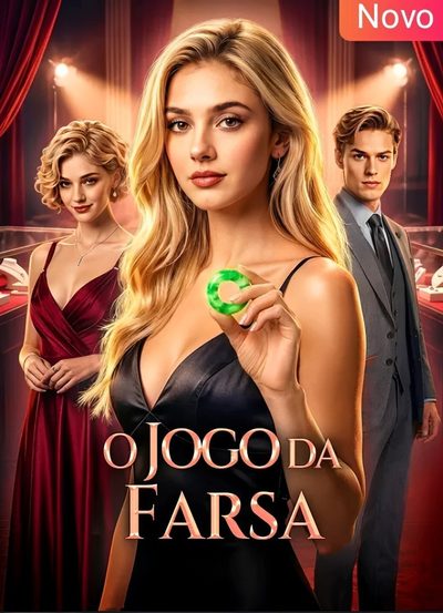 O Jogo da Farsa