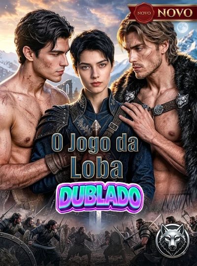 O Jogo da Loba