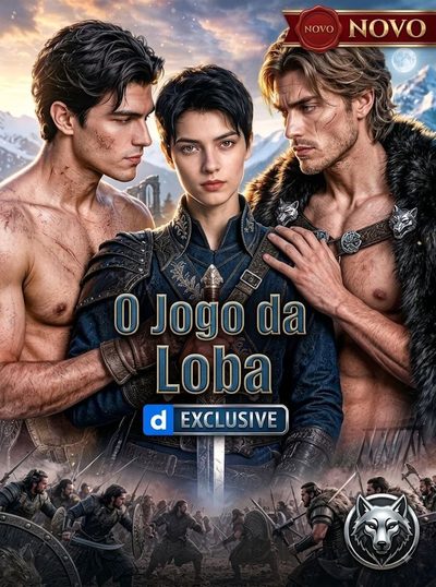 O Jogo da Loba
