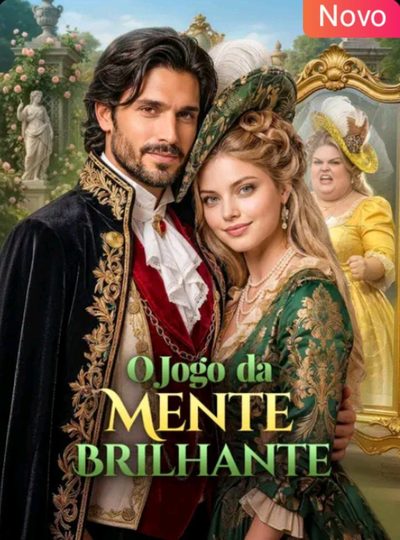 O Jogo da Mente Brilhante