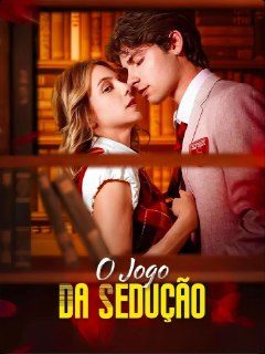 O Jogo da Sedução