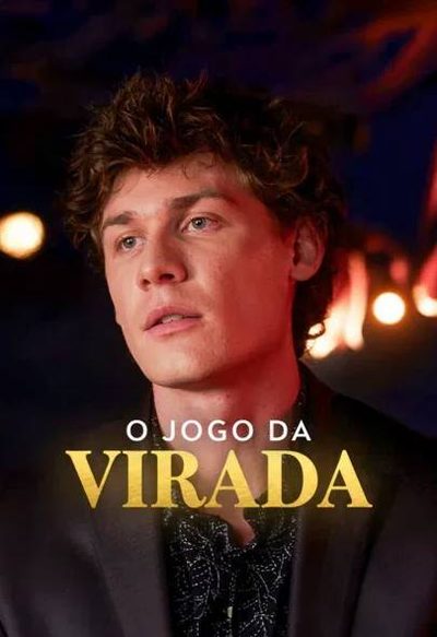 O Jogo da Virada