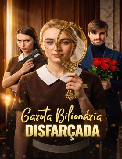 O Jogo Pela Coroa: Ascensão Legendado