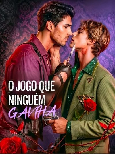 O Jogo que Ninguém Ganha
