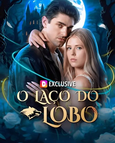 O Laço do Lobo