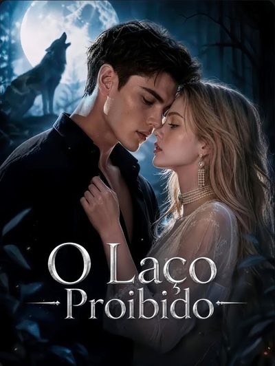 O Laço Proibido