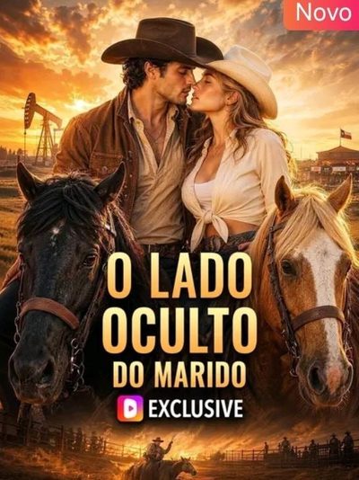O Lado Oculto do Marido