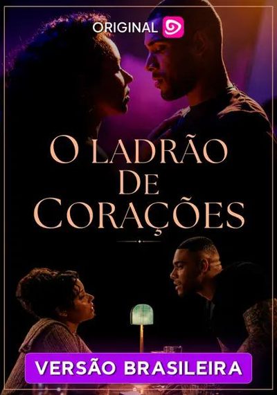 O Ladrão de Corações -