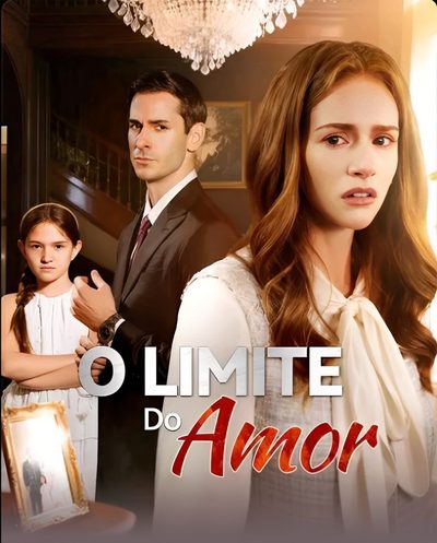 O Limite do Amor