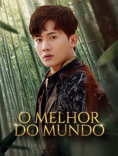 O Melhor do Mundo