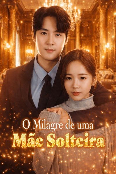 O MILAGRE DE UMA MÃE SOLTEIRA One Night, One Destiny