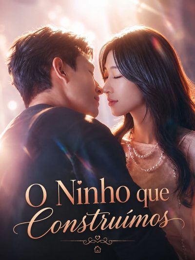 O Ninho que Construímos