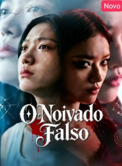 O Noivado Falso