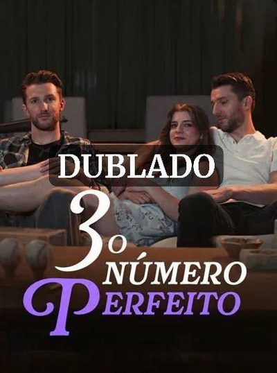 O Número Perfeito