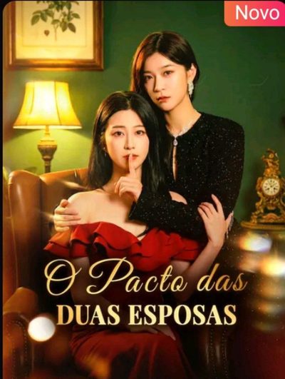 O Pacto das Duas Esposas