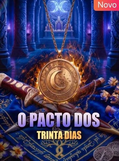 O Pacto dos Trinta Dias