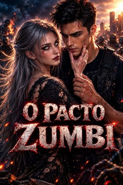 O Pacto Zumbi