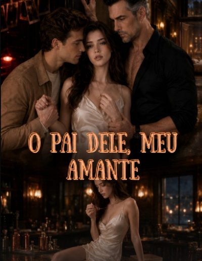 O Pai Dele, Meu Amante