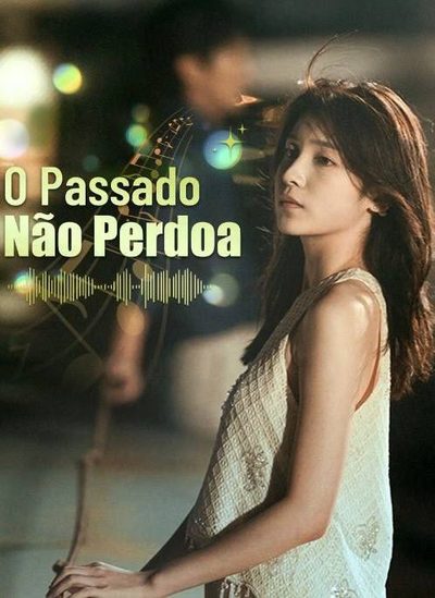 O Passado Não Perdoa 8743