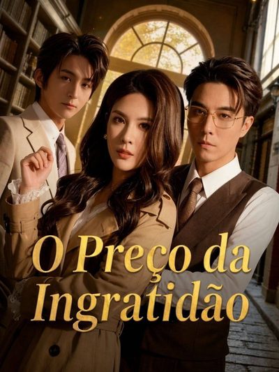O Preço da Ingratidão