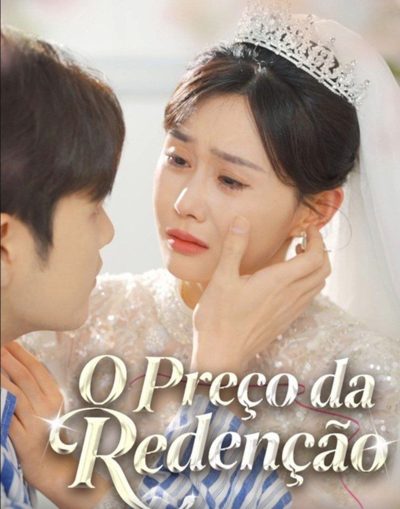 O Preço da Redenção
