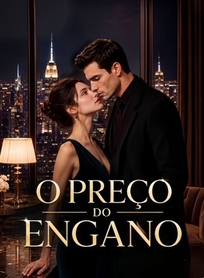 O Preço do Engano