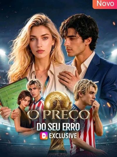 O Preço do Seu Erro