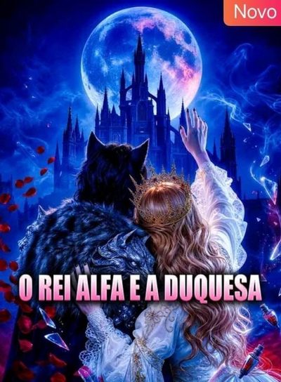 O Rei Alfa e a Duquesa