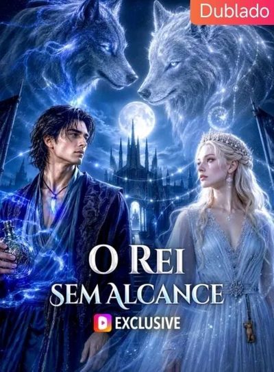 O Rei Sem Alcance