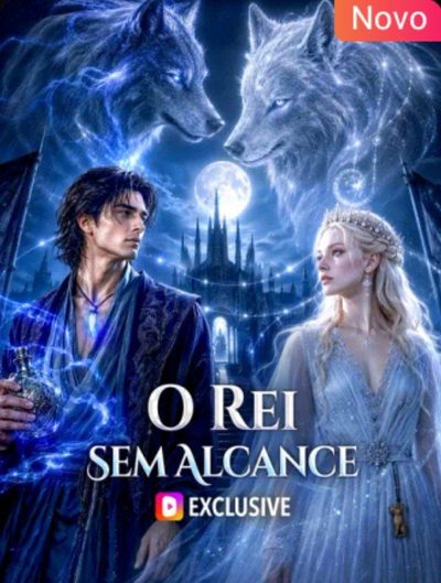 O Rei Sem Alcance