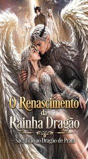 O Renascimento da Rainha Dragão – Sacrifício ao Dragão de Prata