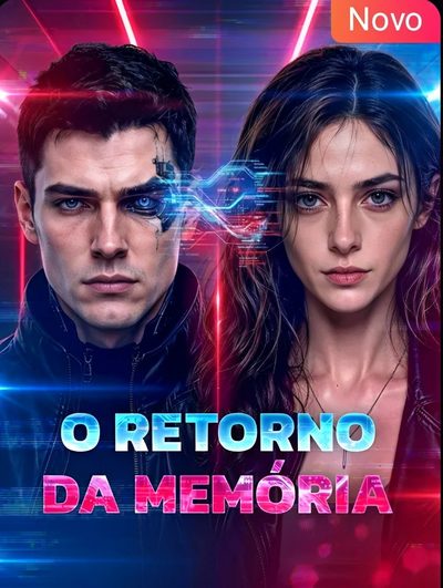 O Retorno da Memoria