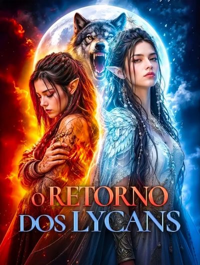 O Retorno dos Lycans