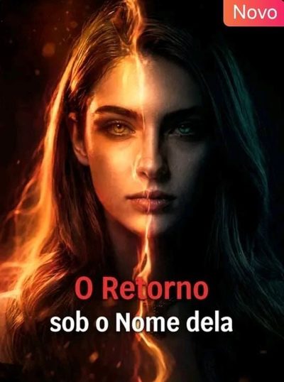 O Retorno Sob o Nome Dela