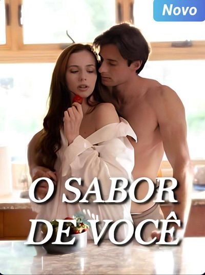 O Sabor de Você