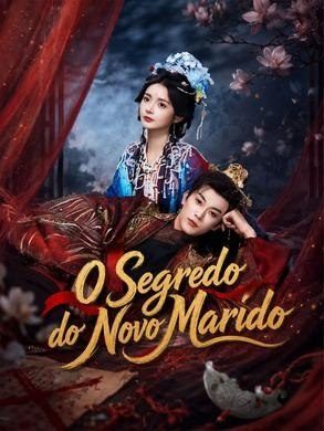 O Segredo do Novo Marido