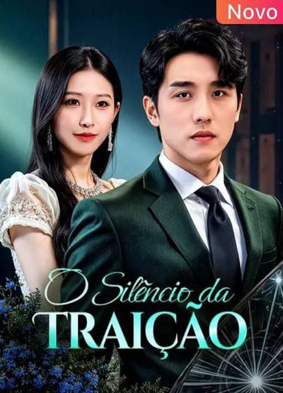 O Silêncio da Traição