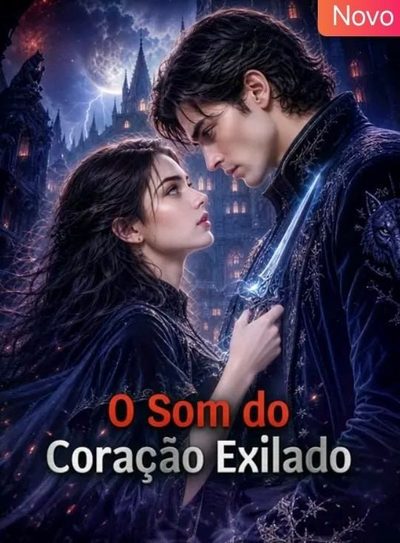 O Som do Coração Exilado