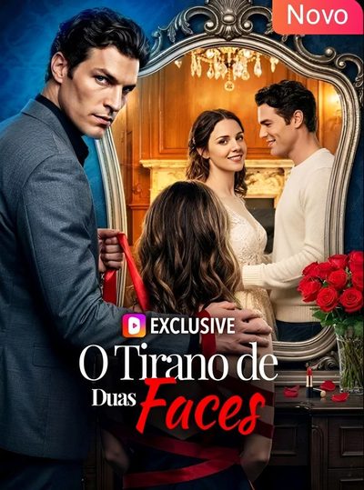O Tirano de Duas Faces