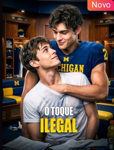 O Toque Ilegal Lgbt �