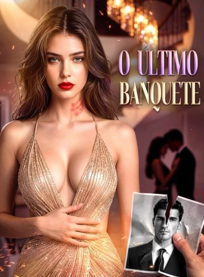 O Último Banquete