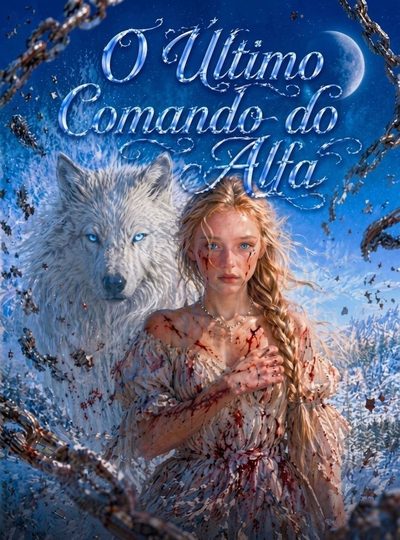 O Último Comando do Alfa