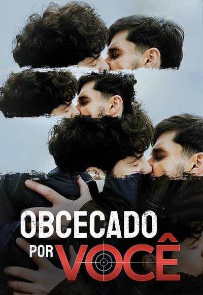 Obcecado por Você