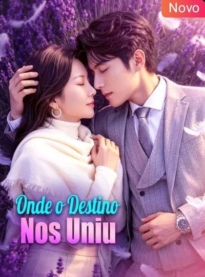 Onde o Destino Nos Uniu
