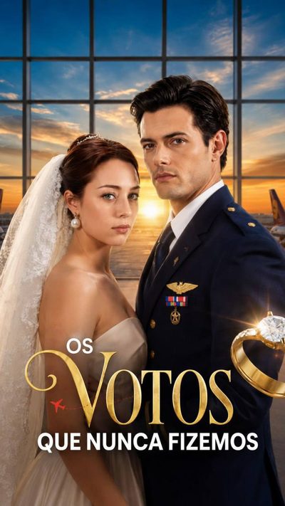 Os Votos que Nunca Fizemos