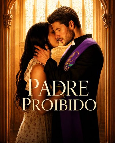 Padre Proibido
