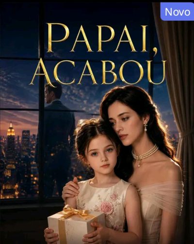 Papai, Acabou