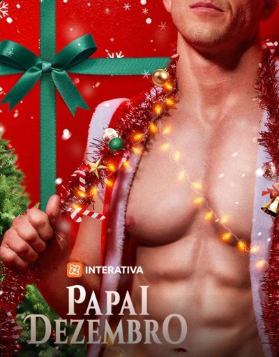 Papai Dezembro